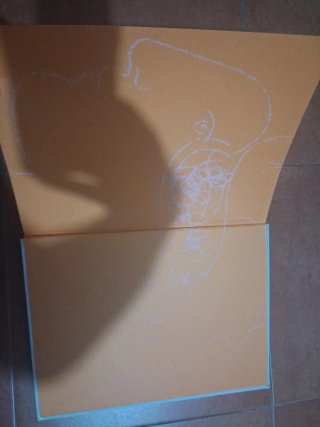 Historia del arte