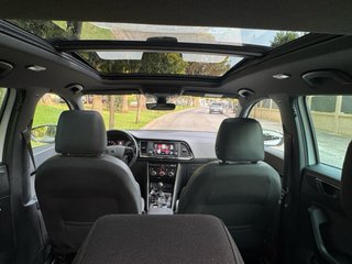SEAT Ateca DSG Xcellene ¡¡IMPECABLE!!
