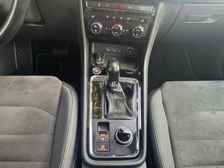 SEAT Ateca DSG Xcellene ¡¡IMPECABLE!!