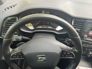 SEAT Ateca DSG Xcellene ¡¡IMPECABLE!!