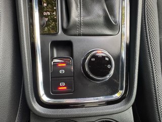 SEAT Ateca DSG Xcellene ¡¡IMPECABLE!!
