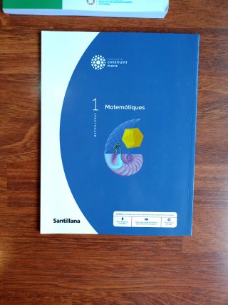 Libros bachillerato