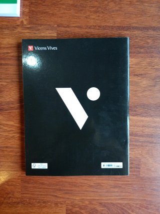Libros bachillerato
