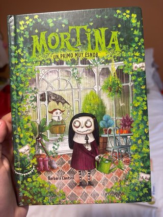 Libros para niños entre 6 y 10 años mas o menos.