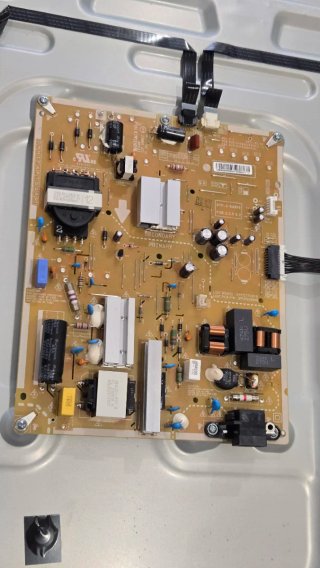 Alimentatore LG EAX69508302 (1.1) EAY658954