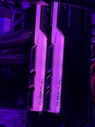 Pc gaming