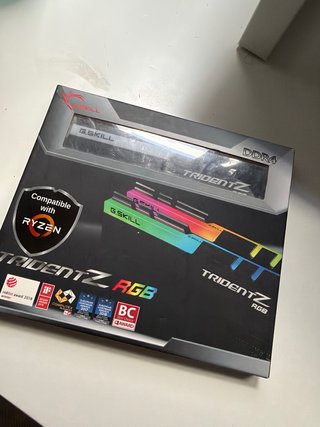 Pc gaming
