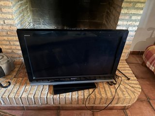 Sony Bravia 32 TV