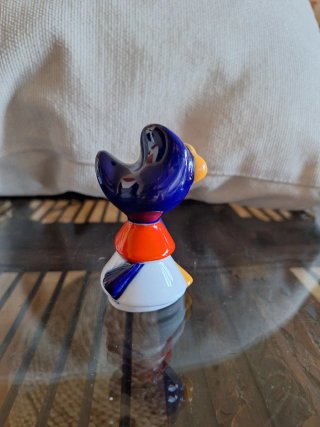 Sargadelos Fisterra Edición Limitada