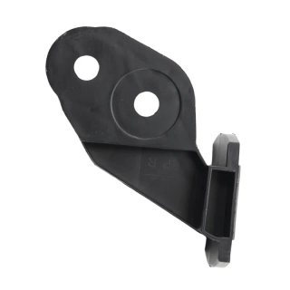 Soportes Paragolpes Delantero BMW E46 M/M3