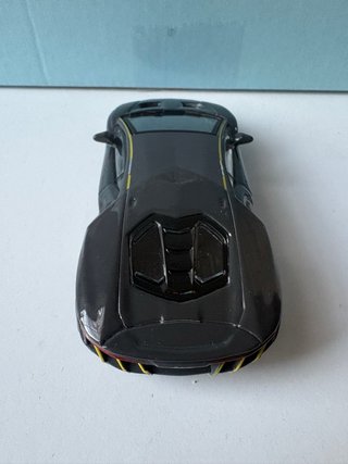 Lamborghini Centenario * Bburago