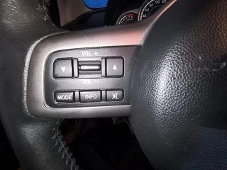 Mazda 2 2012