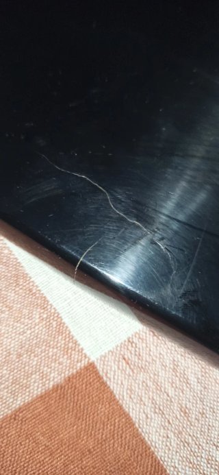 Televisor Samsung 40"