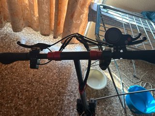 Patinete Eléctrico SUNNIGO N3MAX URGE VENTA