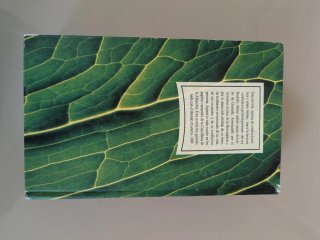 Libros de lectura El manuscrito carmesí