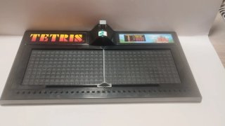 Tetris™ de Tomy® Juego de Mesa