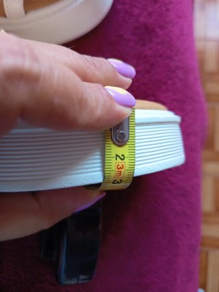 Sandalias