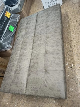 SOFÁ CAMA CLIC CLAC