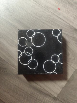 Mini Bolas de Billar (16 Piezas)