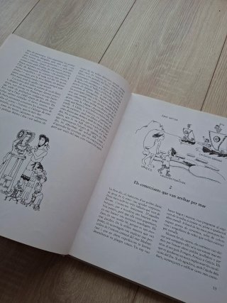 Història de Catalunya