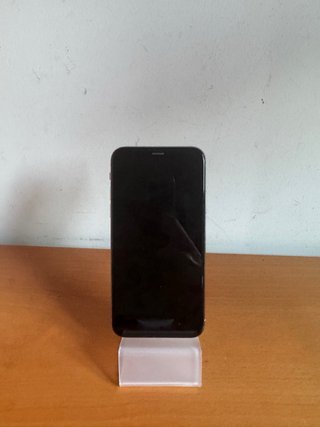 iPhone X Bianco Ottime Condizioni