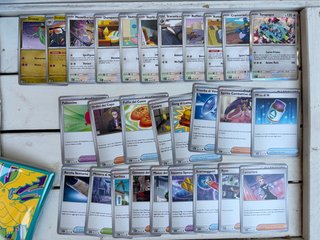 ETB Ascesa Eroica Pokemon Zekrom di N e 102 carte