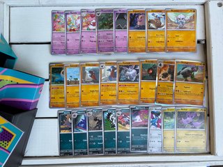 ETB Ascesa Eroica Pokemon Zekrom di N e 102 carte