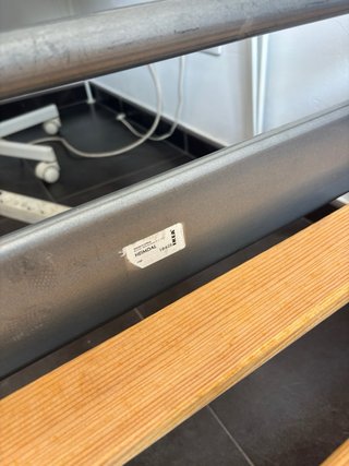 Canapé Cama Ikea Heimdal