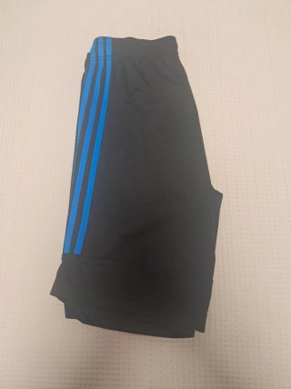 Calzonas Adidas