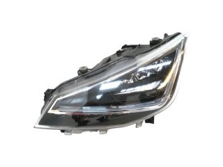 Faro izq Seat Arona Ibiza V