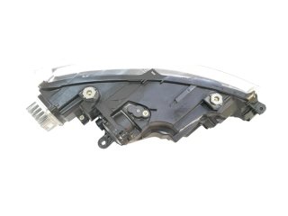 Faro izq Seat Arona Ibiza V
