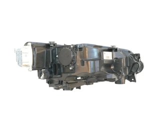Faro izq Seat Arona Ibiza V