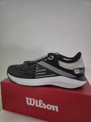 zapatillas de padel Wilson Kaos Bela talla 48