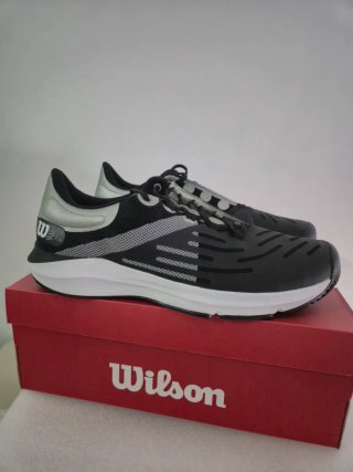 zapatillas de padel Wilson Kaos Bela talla 48