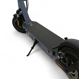 PATINETE ELECTRICO ZWHEEL ZFOX MAX-1 + CARGADOR
