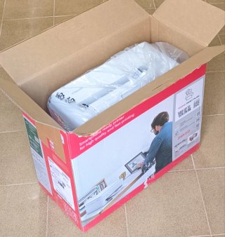Stampante Canon Pixma TS4150i