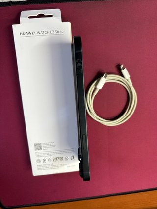 iPhone 14 Plus 128 GB Nero Impeccabile e Incontaminato