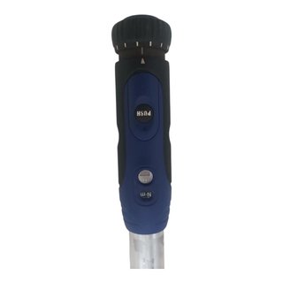LLAVE DINAMOMETRICA EXPERT  340 NM CON FUNDA