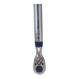 LLAVE DINAMOMETRICA EXPERT  340 NM CON FUNDA