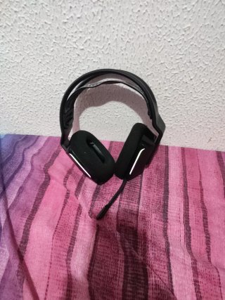 Auriculares Inalámbricos para Ordenador