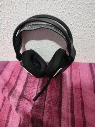 Auriculares Inalámbricos para Ordenador