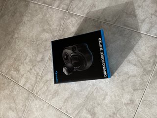 Volante Logitech G29 + Pedales + Shifter