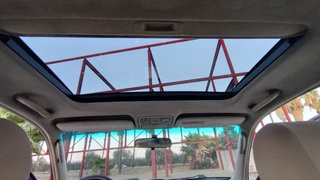 Toyota Land Cruiser 2003
