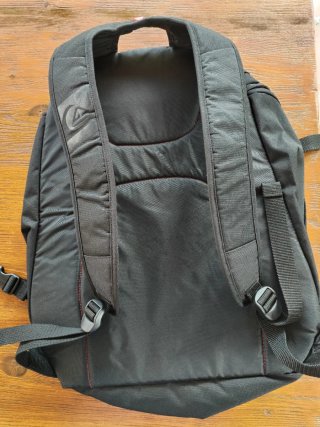 Zaino della Quiksilver