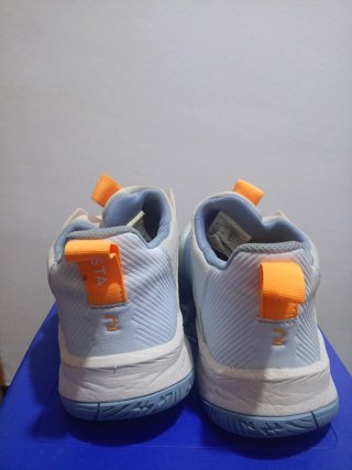 Zapatillas deportivas hombre/mujer