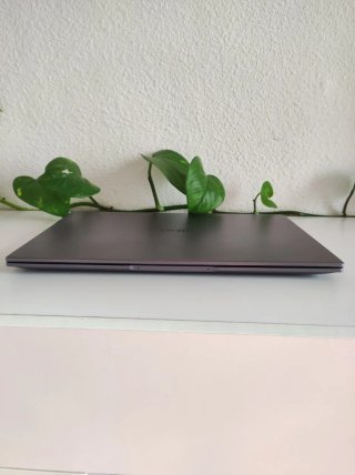 Huawei MateBook D14 8GB RAM 512GB SSD