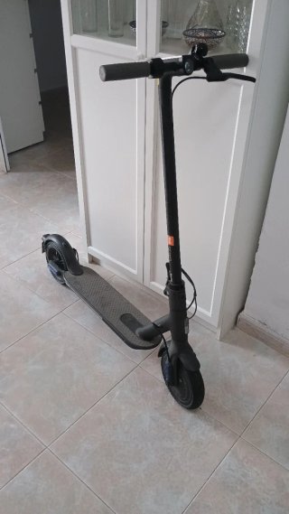 Xiaomi Mi Scooter 1S