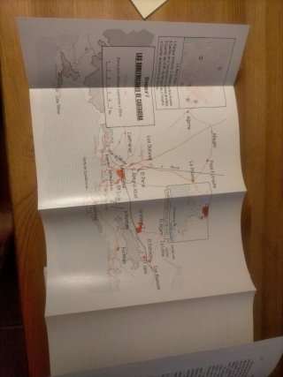 El Final de la guerra civil (Monografías de la...