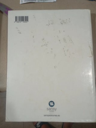 Libro eso lengua castellana y literatura