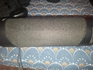 altavoz inalámbrico portátil Sony SRS-XB23 Extra B